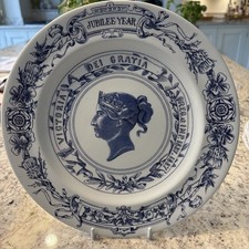 Antique Royal Worcester