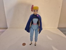 Disney Toy Story Bo Peep