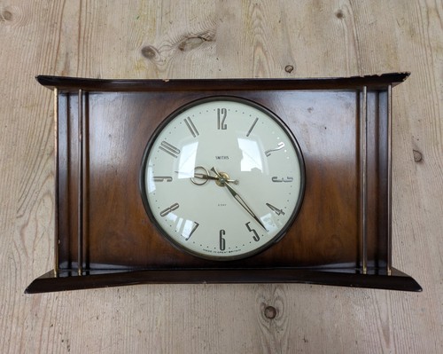 Vintage art deco - vintage, art-deco