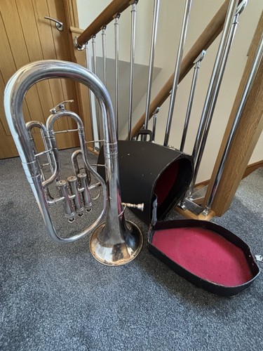 House clearance attic find - clearance,