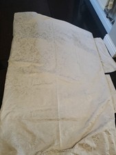 Dorma Single Duvet Set 2 Pillows excellent condition