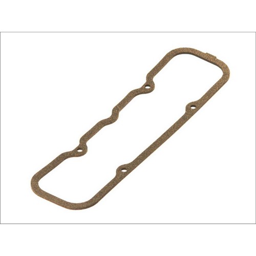 Rocker cover gasket fits opel - rocker,