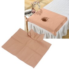 Massage Table Sheet Pure