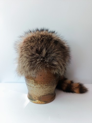 Vintage almar montreal - almar,