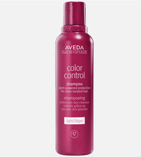 Aveda Color Control Shampoo