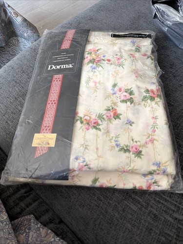 Dorma spring bouquet - dorma,