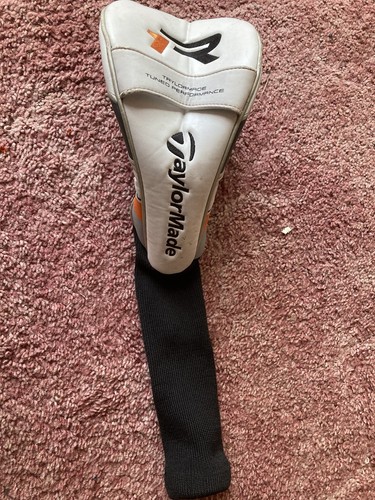 Taylormade golf club driver - r1,