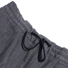 Incotex NWT Chinos / Casual