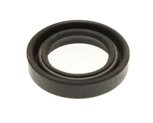 507774 oil seal steering - 507774,