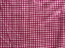 Michael Miller - Gingham Play