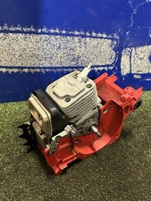 Einhell GH-PC 1535 TC Petrol Chainsaw Engine Assembly Gwo