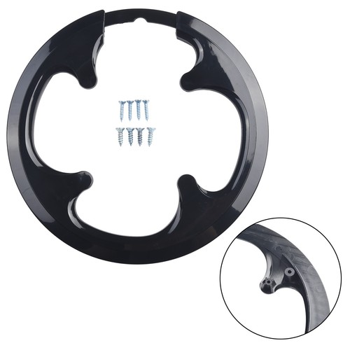 Universal fit 48t bike - fit,