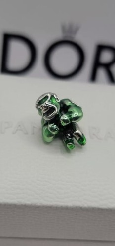 Pandora marvel avengers hulk - avengers,