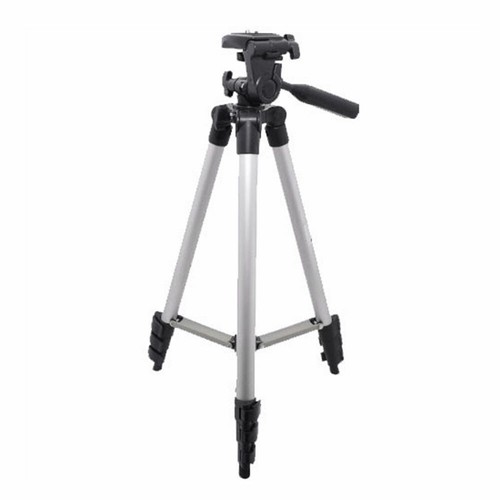 Professional tripod - professional,