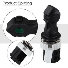 Shift Lever Gearbox Connector for Cadillac For ATS For ATSL For CT6 Direct Fit