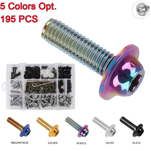 For suzuki gsxr600 750 - for,