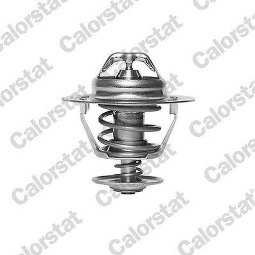 Thermostat coolant calorstat - coolant,