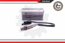 09SKV436 ESEN SKV Lambda