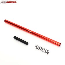 205MM Center Driveshaft  for