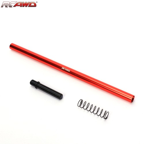 205mm center driveshaft - , for