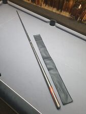 Slate Fibreglass 2-piece