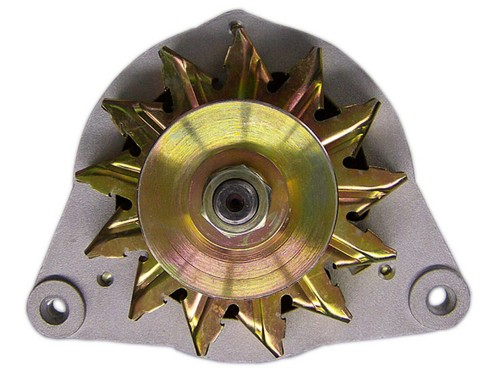 Rollco alternator fits austin - rollco,