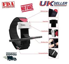 Genuine Tourniquet Rapid One