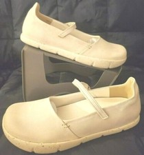 Kalso Earth Shoes DASH Mary
