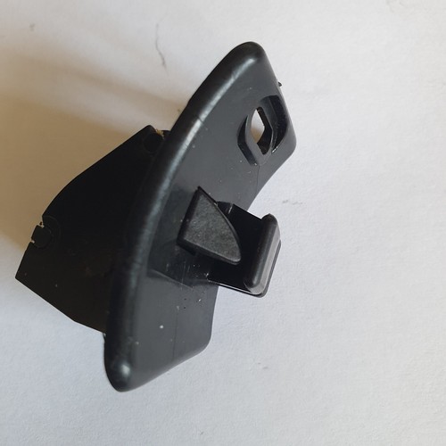 Genuine nos lotus esprit fuel - genuine,