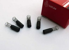 Lucas k1f k2f bth magneto - &,