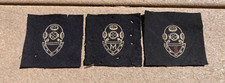WWII U.S. Military Navy USN