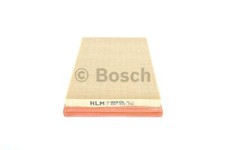 BOSCH 1 457 433 740 Air Filter