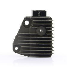 REGULATOR RECTIFIER FOR Yamaha
