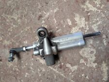 Suzuki GSXR750 L5 2015 OEM