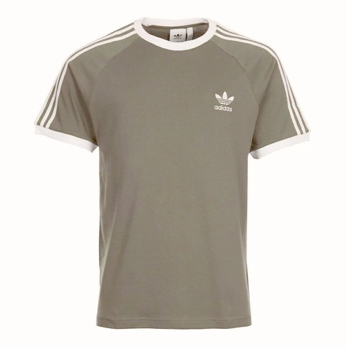 Adidas california originals - california,