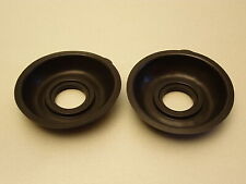 Carburetor Membrane, Kawasaki