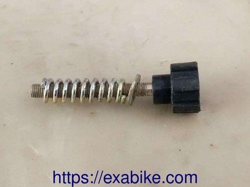 Carburetor element for - element,