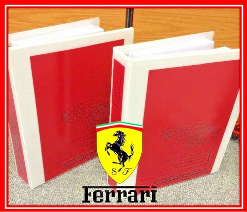 Ferrari 360 modena - ferrari,