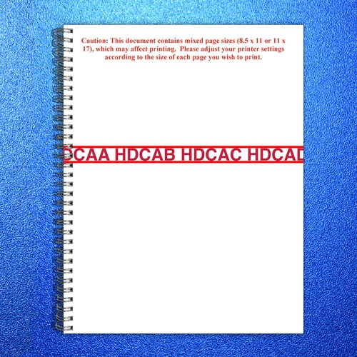 Onan hdcaa hdcab hdcac hdcad - hdcac,