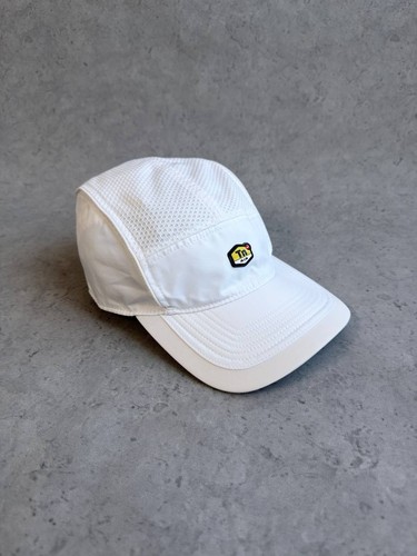 Nike cap very rare - nike, tn