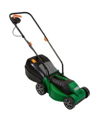 Hawksmoor 1200W 32cm Electric