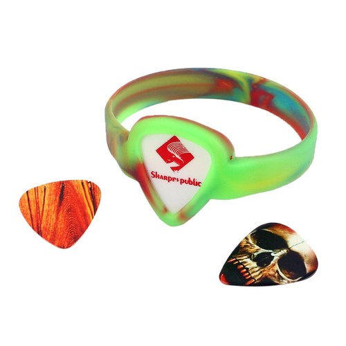 Guitar picks plectrums - guitar,
