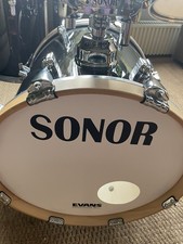 Sonor AQK Kit