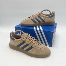 Adidas Originals Handball