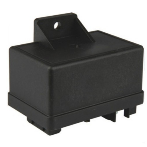 Bosch 0281003012 glow time - bosch,