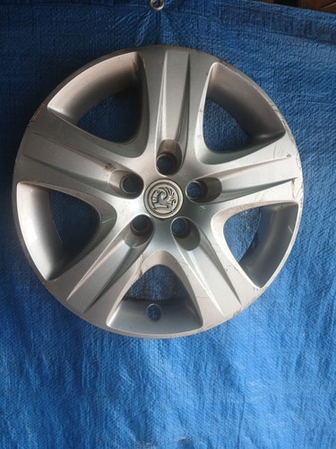 Vauxhall zafira astra - 1,