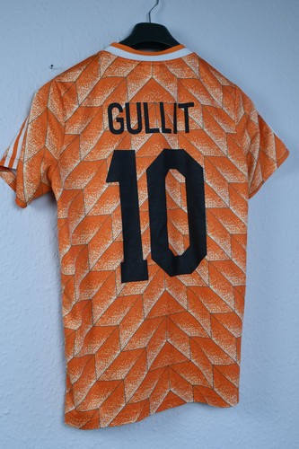 Vintage netherlands 1988 home - vintage,