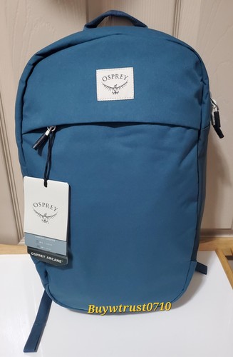 Nwt osprey arcane large - osprey, day