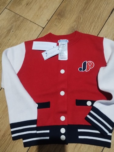 Jacadi paris kids - kids, age