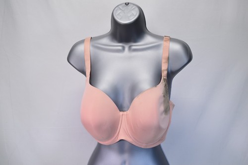 Prima donna figuras - prima,